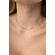 26199 -modelo-.png